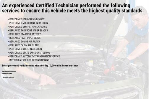 2019 Hyundai Veloster Base