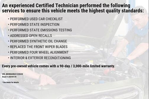 2025 Mazda CX-90 3.3 Turbo S