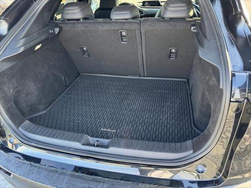 2024 Mazda CX-30 2.5 S Premium Package