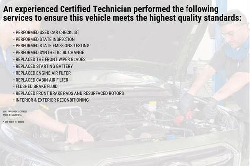 2020 Nissan Maxima 3.5 S