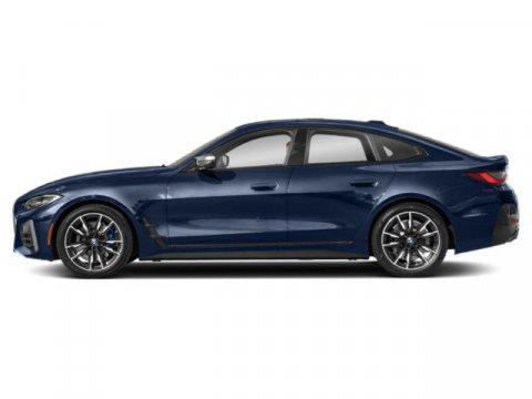 2022 BMW M440 i xDrive