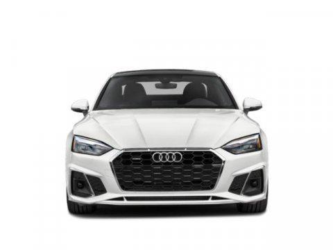 2021 Audi A5 Sportback Premium