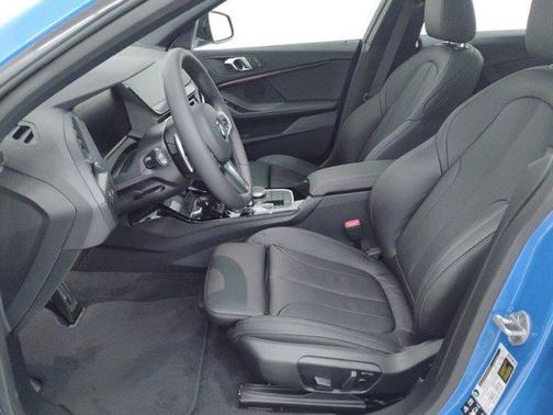 2024 BMW M235 Gran Coupe i xDrive