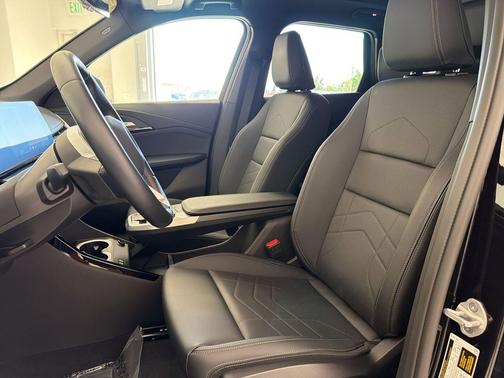 Jet Black 2025 BMW X1 xDrive28i