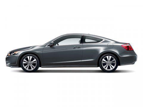 2009 Honda Accord EX-L