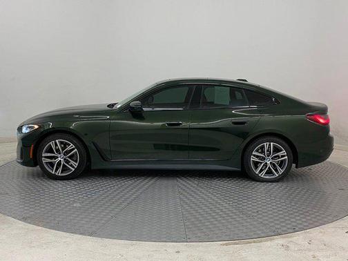 2023 BMW 430 Gran Coupe i xDrive