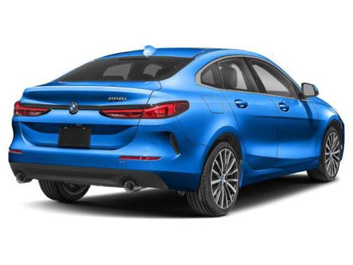 2023 BMW 228 Gran Coupe i xDrive