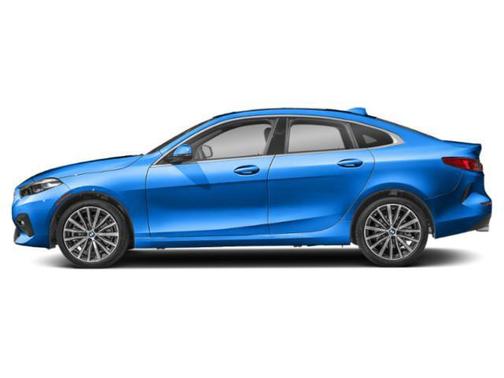 2023 BMW 228 Gran Coupe i xDrive