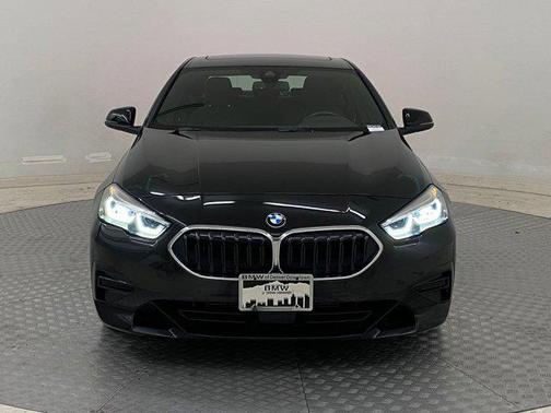 2024 BMW 228 Gran Coupe xDrive