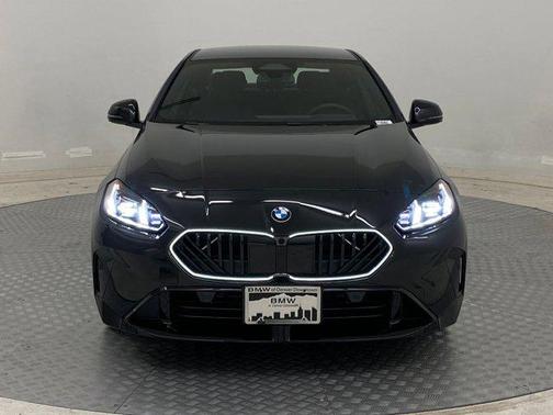 2026 BMW 228 Gran Coupe 228 xDrive