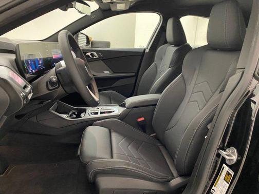 2026 BMW 228 Gran Coupe 228 xDrive