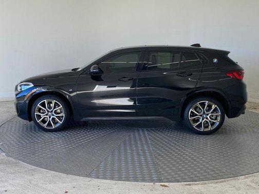 2023 BMW X2 xDrive28i