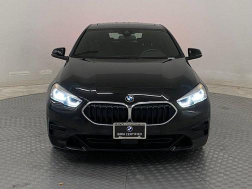 2023 BMW 228 Gran Coupe i xDrive