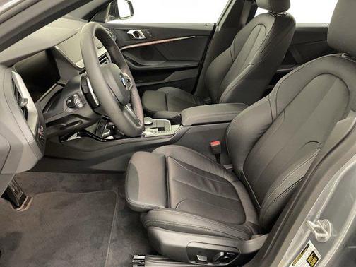 2024 BMW M235 Gran Coupe i xDrive