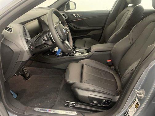 2024 BMW M235 Gran Coupe i xDrive