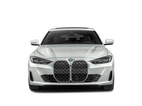 2024 BMW 430 Gran Coupe i xDrive