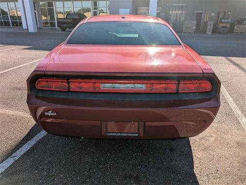2025 Kia K5 GT