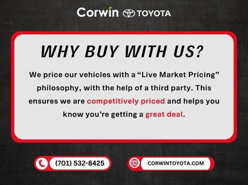 2024 Mitsubishi Outlander PHEV SE S-AWC