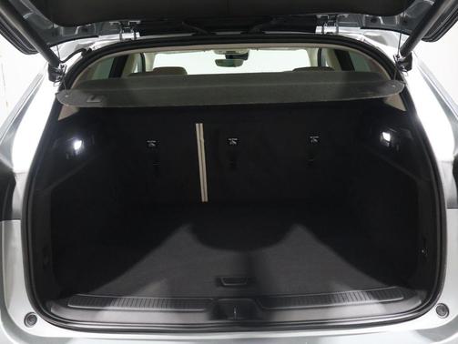 2023 Buick Envision Avenir AWD