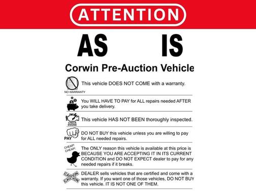 2008 GMC Yukon Denali