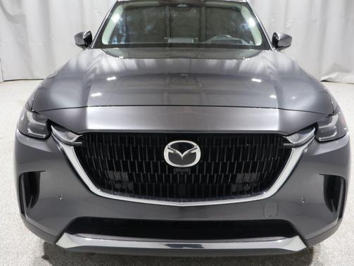 2024 Mazda CX-90 3.3 Turbo Premium