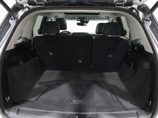 Silver Zynith 2023 Jeep Grand Cherokee 4xe Base