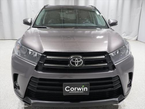 2023 Toyota Corolla Hybrid SE