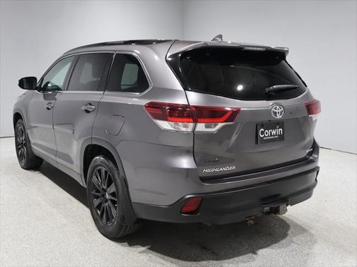 2023 Toyota Corolla Hybrid SE