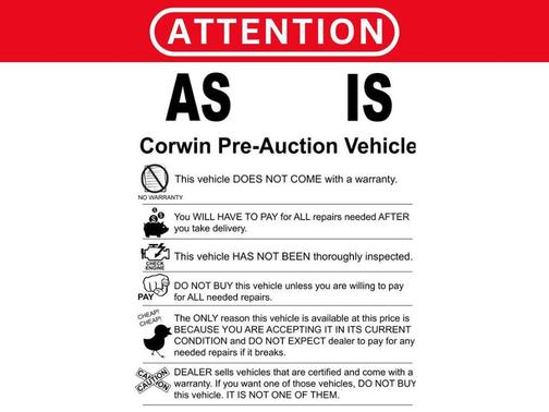 2006 Chevrolet Avalanche 1500 LS