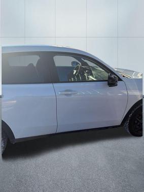 2025 Honda HR-V AWD Sport