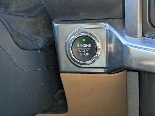 2017 Dodge Challenger GT