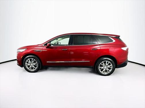 2022 Buick Enclave AWD Essence