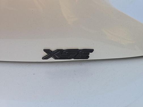 2022 Toyota Corolla XSE