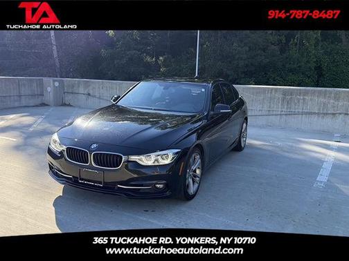 Mineral Gray Metallic 2018 BMW X2 xDrive28i