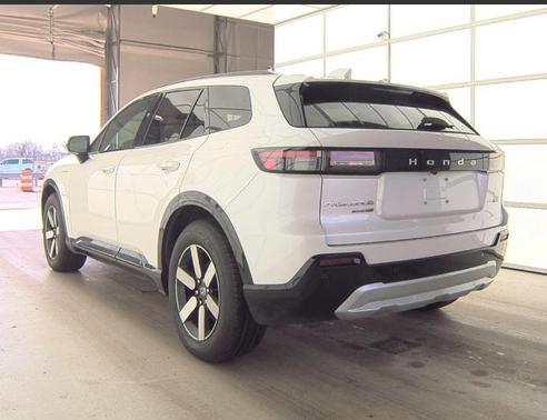 2024 Honda Prologue Touring