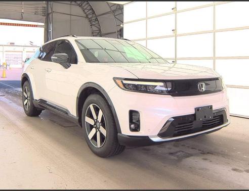 2024 Honda Prologue Touring
