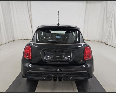 2023 MINI Hardtop Cooper