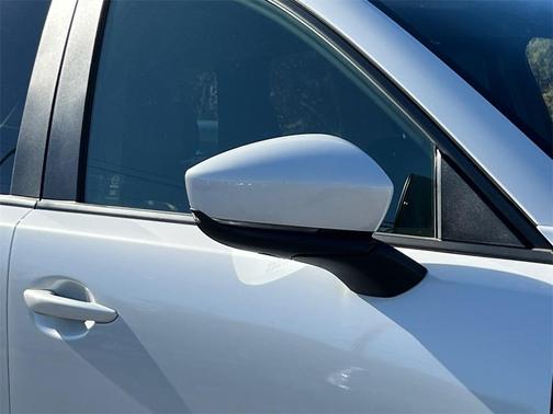 2024 Mazda CX-90 3.3 Turbo Select