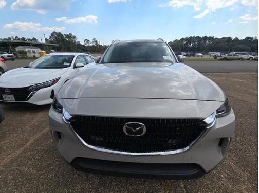 2024 Mazda CX-90 Preferred