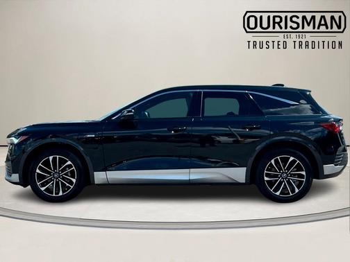 2024 Acura ZDX A-Spec