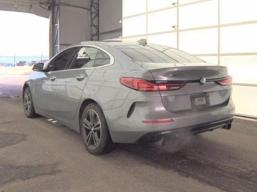 2024 BMW 228 Gran Coupe i xDrive