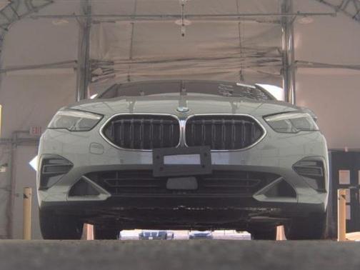 2024 BMW 228 Gran Coupe i xDrive