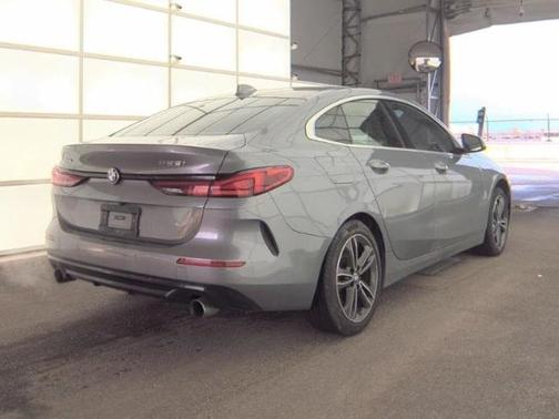 2024 BMW 228 Gran Coupe i xDrive