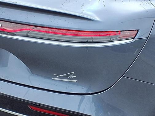 2024 Lucid Air Touring