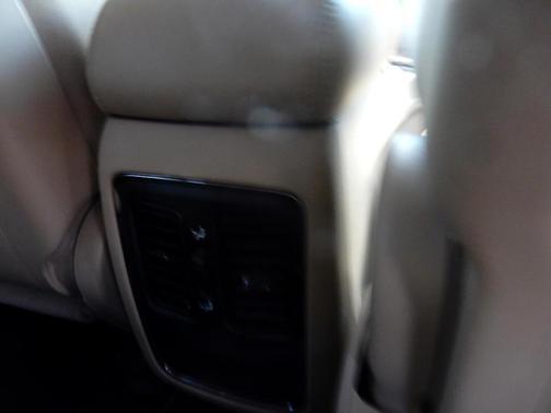 2019 Jeep Grand Cherokee Altitude for sale in Hawkinsville, GA - image 13