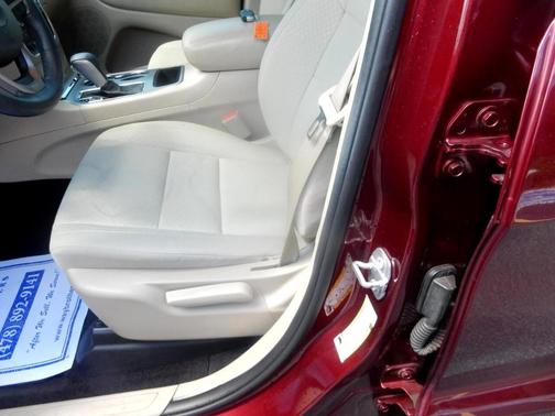 2019 Jeep Grand Cherokee Altitude for sale in Hawkinsville, GA - image 26