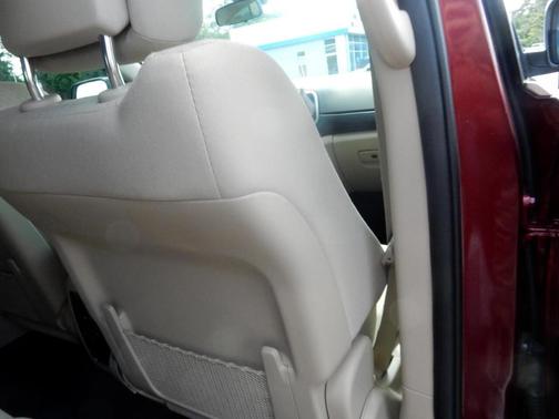 2019 Jeep Grand Cherokee Altitude for sale in Hawkinsville, GA - image 12