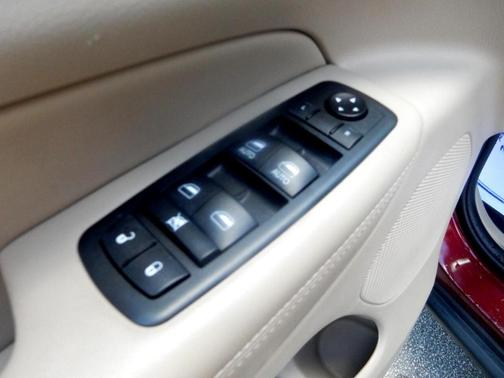 2019 Jeep Grand Cherokee Altitude for sale in Hawkinsville, GA - image 23