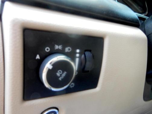 2019 Jeep Grand Cherokee Altitude for sale in Hawkinsville, GA - image 25