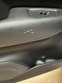 2018 Volvo XC90 T6 Momentum